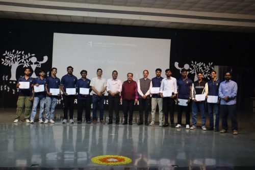 Annual-Prize-Distribution-Ceremony-2026 8