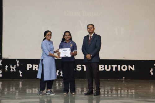 Annual-Prize-Distribution-Ceremony-2026 9