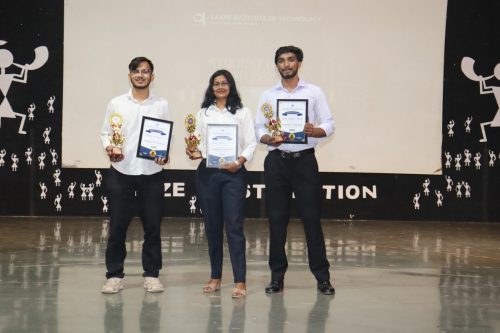 Student-of-the-Year-2026