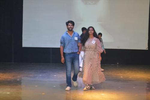 BOLLYWOOD DAY 2025