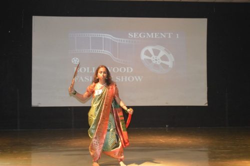 BOLLYWOOD DAY 2025