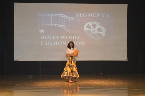 BOLLYWOOD DAY 2025