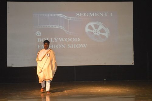 BOLLYWOOD DAY 2025