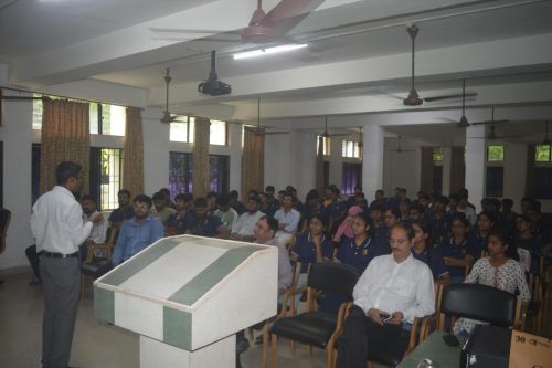 CPR WORKSHOP 2025