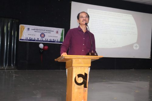 CPR-Workshop-2026 1