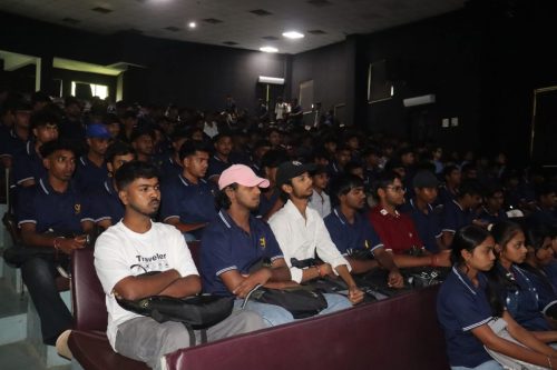 CPR-Workshop-2026 2