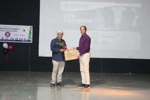 CPR-Workshop-2026 3