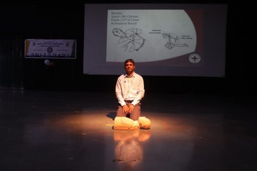 CPR-Workshop-2026 5
