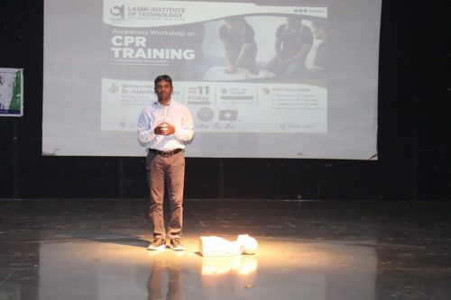 CPR-Workshop-2026 6