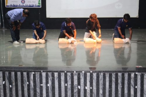 CPR-Workshop-2026 7