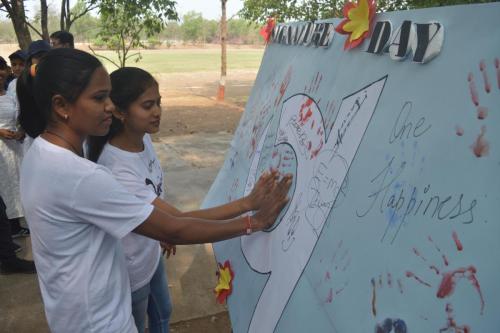 CULTURAL DAYS CELEBRATION 2024