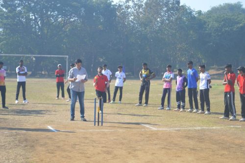 De-Ghumake-Season-4 1