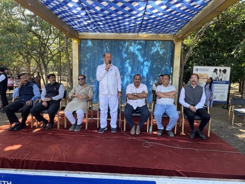 De-Ghumake-Season-4 10