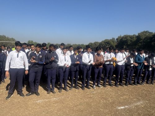 De-Ghumake-Season-4 11