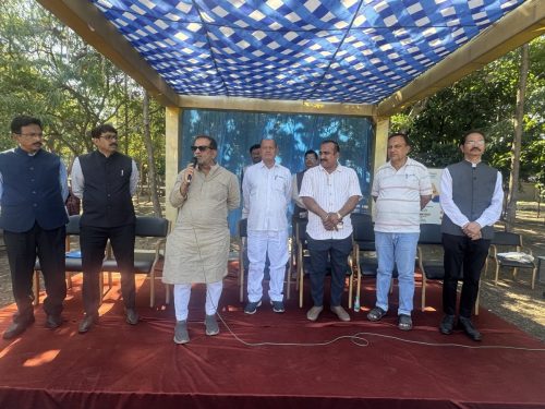 De-Ghumake-Season-4 12