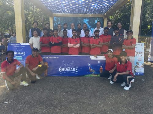 De-Ghumake-Season-4 13