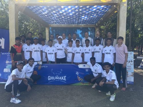 De-Ghumake-Season-4 14