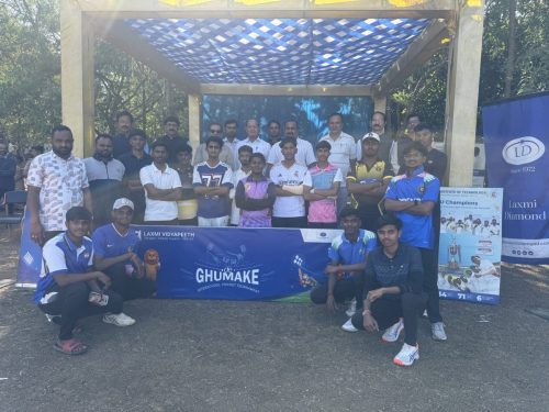 De-Ghumake-Season-4 15