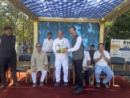 De-Ghumake-Season-4 16