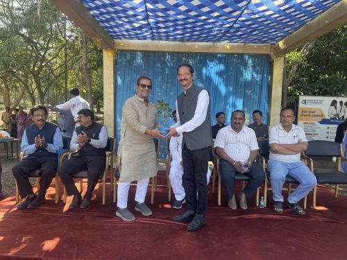 De-Ghumake-Season-4 17