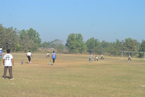 De-Ghumake-Season-4 18