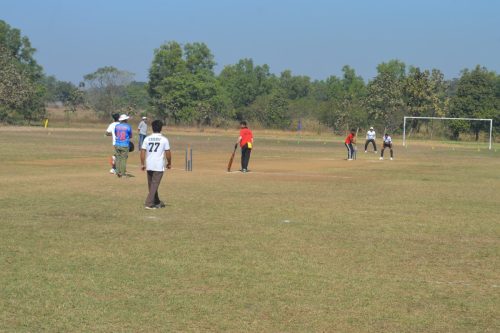 De-Ghumake-Season-4 19