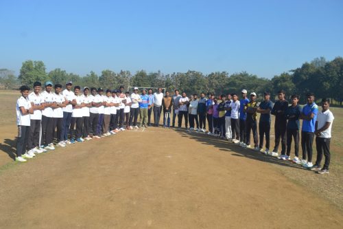 De-Ghumake-Season-4 2