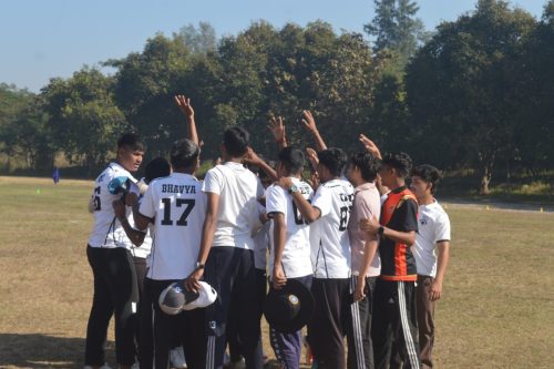 De-Ghumake-Season-4 4