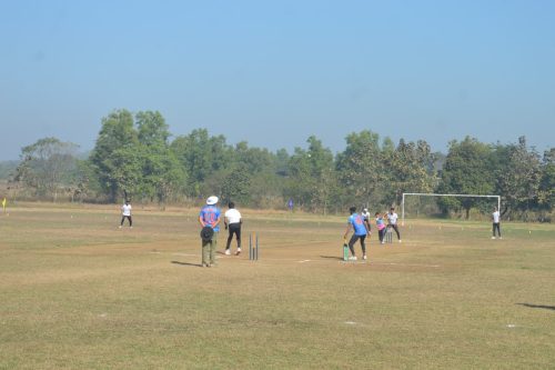 De-Ghumake-Season-4 5