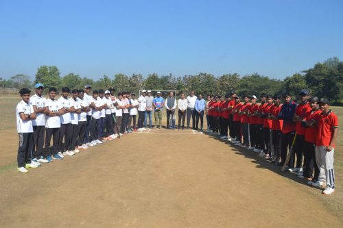 De-Ghumake-Season-4 6