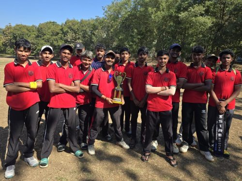 De-Ghumake-Season-4 7