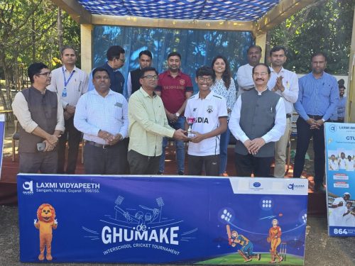 De-Ghumake-Season-4 8