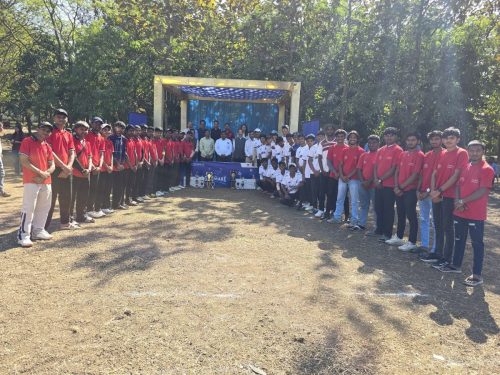 De-Ghumake-Season-4 9