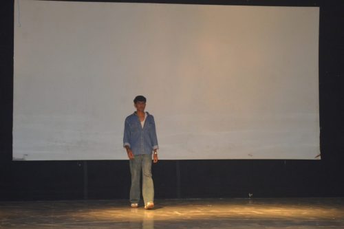 DENIM DAY 2025