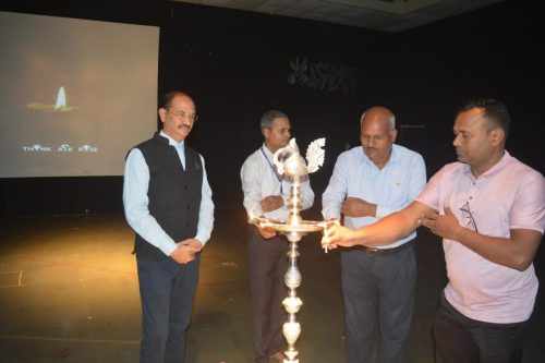 DIPLOMA INDUCTION PROGRAM 2025