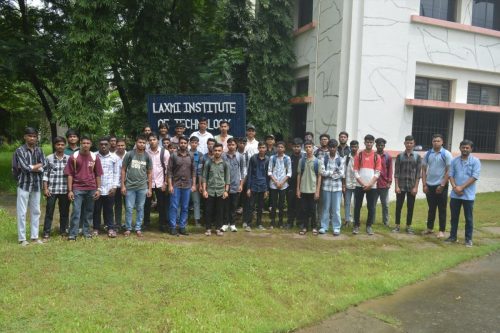 DIPLOMA INDUCTION PROGRAM 2025