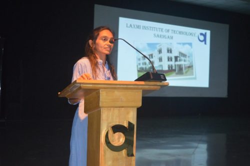 DIPLOMA INDUCTION PROGRAM 2025