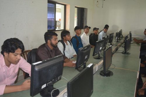 DIPLOMA INDUCTION PROGRAM 2025
