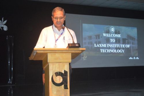 DIPLOMA INDUCTION PROGRAM 2025