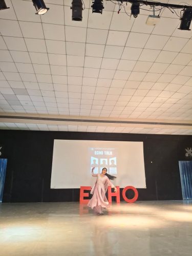Echo-Talk-2026-1 4