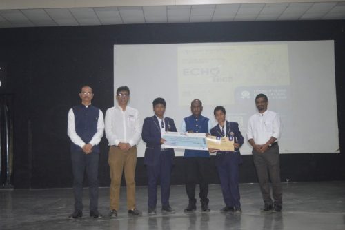 Echo-Tech-2026 5