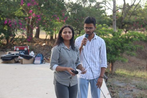 Ekatra-2026-DJ-Night 1