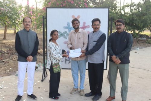 Ekatra-2026-DJ-Night 2