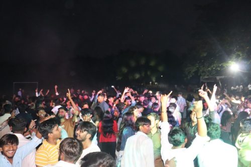 Ekatra-2026-DJ-Night 5