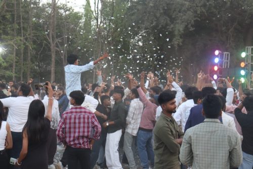 Ekatra-2026-DJ-Night 6