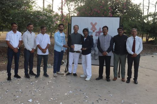 Ekatra-2026-DJ-Night 7