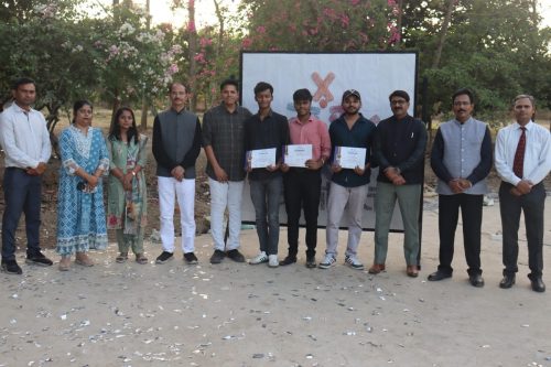 Ekatra-2026-DJ-Night 8