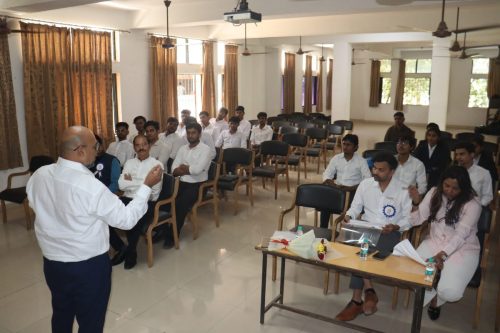 Ekatra-2026 Day-1 10