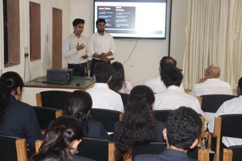 Ekatra-2026 Day-1 11