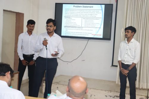 Ekatra-2026 Day-1 12